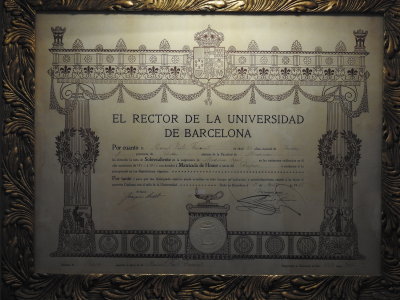 DSCN8143.JPG
