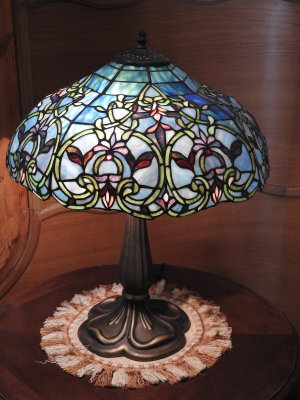 DSCN8147.JPG