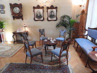 DSCN8148.JPG