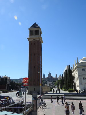 DSCN8158.JPG