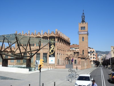 DSCN8164.JPG