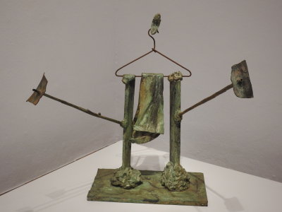 DSCN8176.JPG