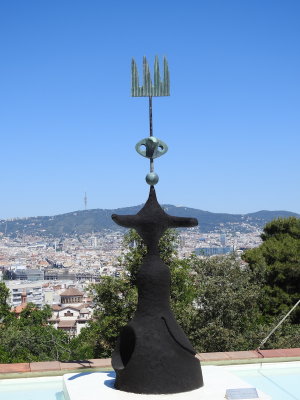 DSCN8180.JPG