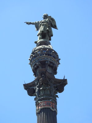 DSCN8195.JPG