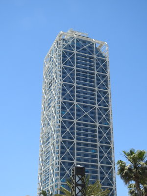 DSCN8201.JPG