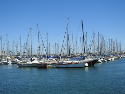 DSCN8204.JPG