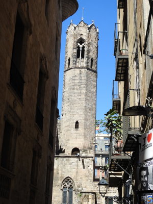 DSCN8211.JPG