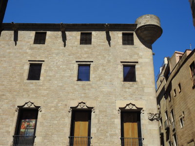 DSCN8215.JPG
