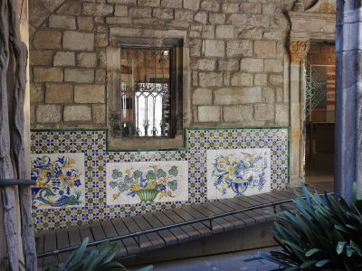 DSCN8229.JPG