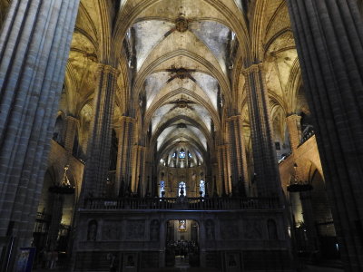 DSCN8236.JPG