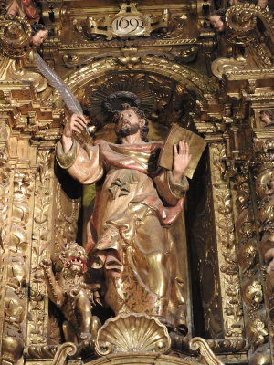 DSCN8240.JPG