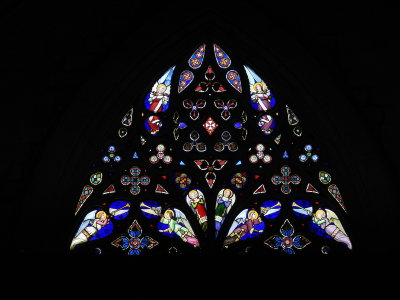 DSCN8241.JPG