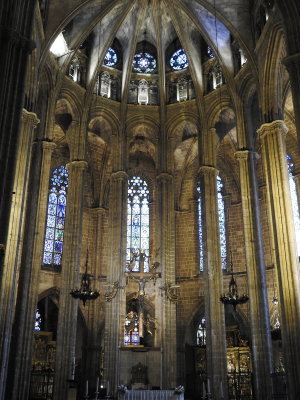 DSCN8247.JPG