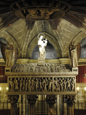 DSCN8251.JPG