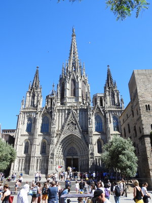 DSCN8260.JPG