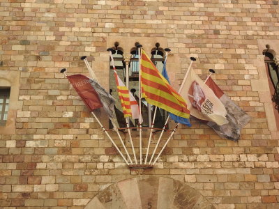 DSCN8263.JPG