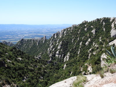 DSCN8273.JPG