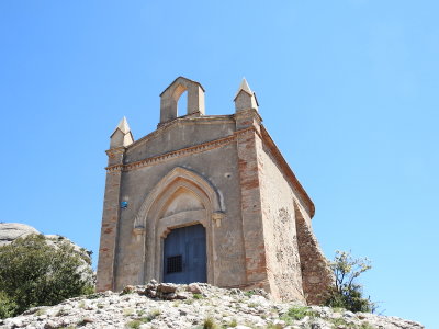 DSCN8287.JPG
