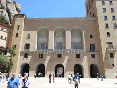 DSCN8298.JPG