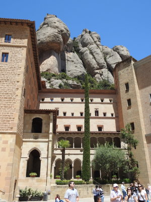 DSCN8300.JPG