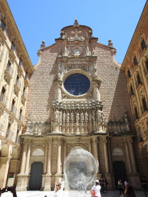 DSCN8302.JPG