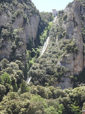 DSCN8315.JPG