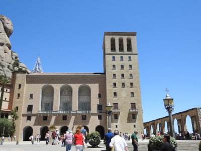 DSCN8319.JPG