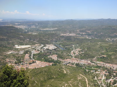 DSCN8325.JPG