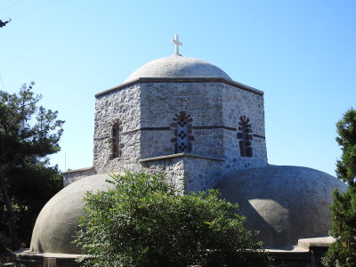 DSCN8484.JPG