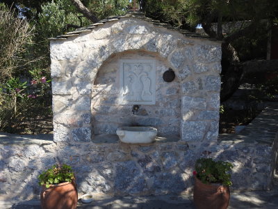 DSCN8501.JPG