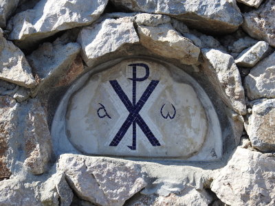 DSCN8504.JPG