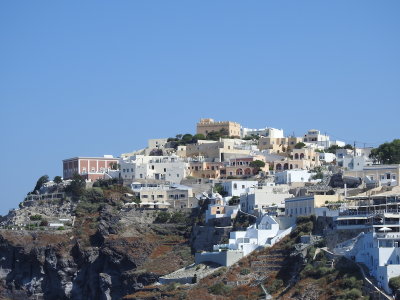 DSCN8508.JPG