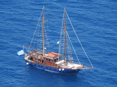 DSCN8518.JPG