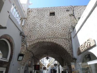 DSCN8545.JPG