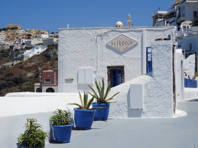 DSCN8570.JPG