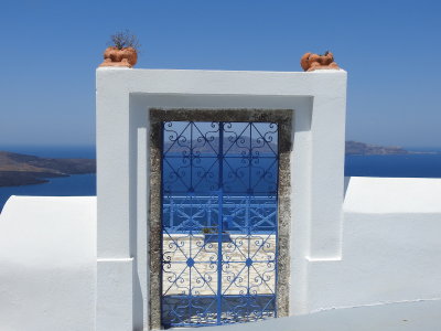 DSCN8571.JPG