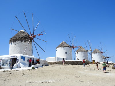 DSCN8662.JPG