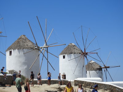 DSCN8666.JPG