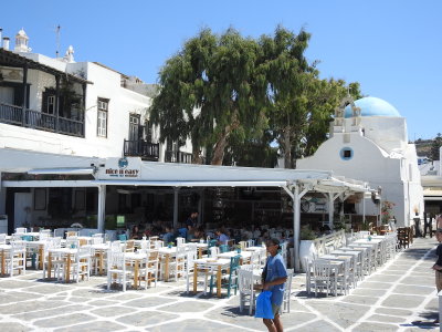 DSCN8669.JPG