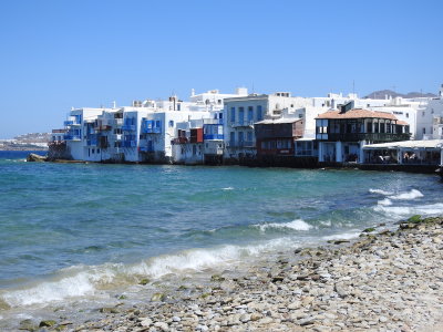DSCN8670.JPG