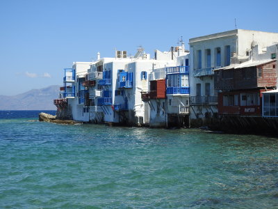 DSCN8672.JPG