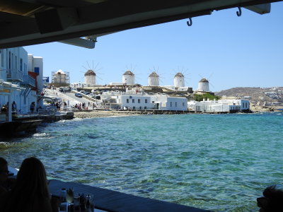 DSCN8675.JPG