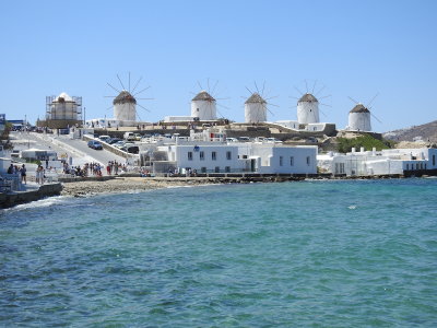 DSCN8677.JPG