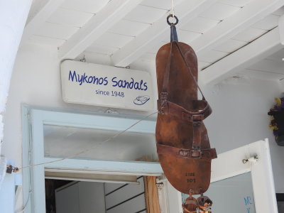 DSCN8681.JPG