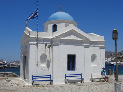 DSCN8683.JPG
