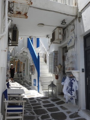 DSCN8684.JPG