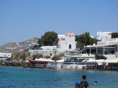 DSCN8688.JPG