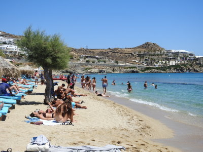 DSCN8697.JPG