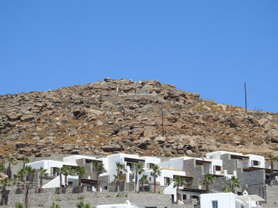 DSCN8704.JPG