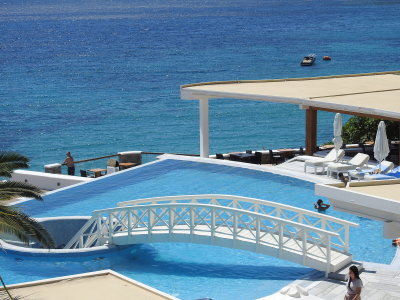 DSCN8708.JPG